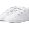 Adidas Originals Kids Stan Smith (Little Kid)