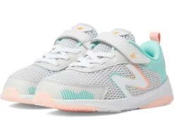 New Balance Kids Dynasoft 545 (Infant/Toddler)