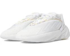 Adidas Originals Kids Ozelia (Big Kid)