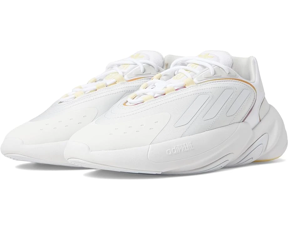 adidas Originals Kids Ozelia (Big Kid) Adidas Originals Kids Ozelia (Big Kid) -Kids Sports Shoes 615LqpRNomL. AC SR920736