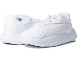 Adidas Originals Kids Ozelia (Little Kid)