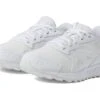 New Balance Kids Fresh Foam 650v1 (Little Kid/Big Kid)