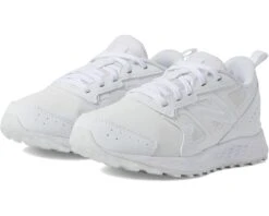 New Balance Kids Fresh Foam 650v1 (Little Kid/Big Kid)