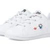 Adidas Originals Kids Stan Smith Hello Kitty (Toddler)