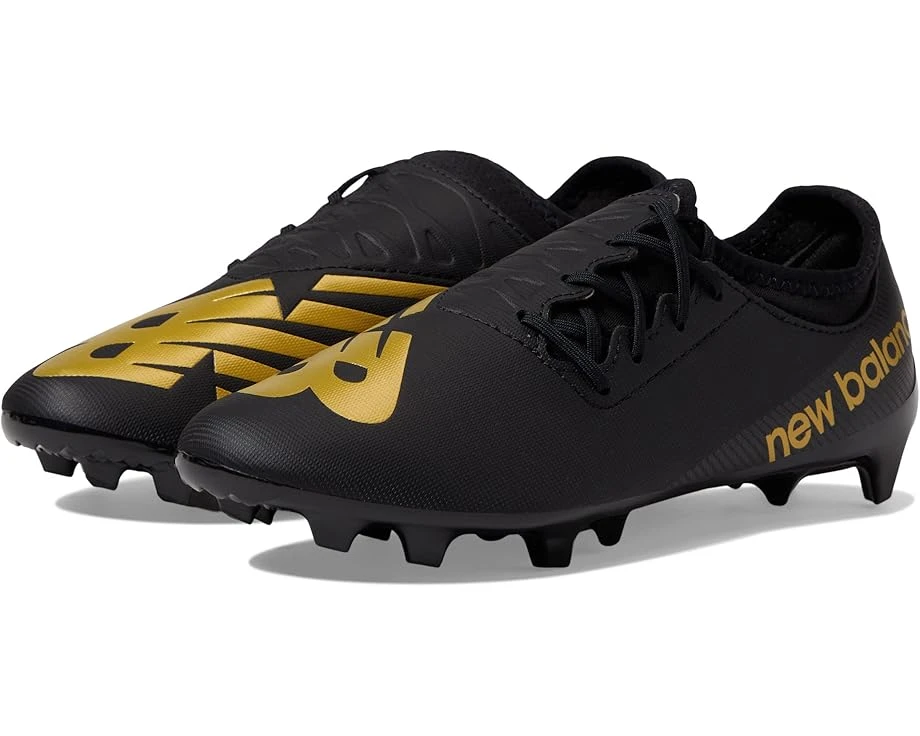 New Balance Kids Furon V7 Dispatch FG (Little Kid/Big Kid) New Balance Kids Furon V7 Dispatch FG (Little Kid/Big Kid) -Kids Sports Shoes 61Bt8j TI6L. AC SR920736