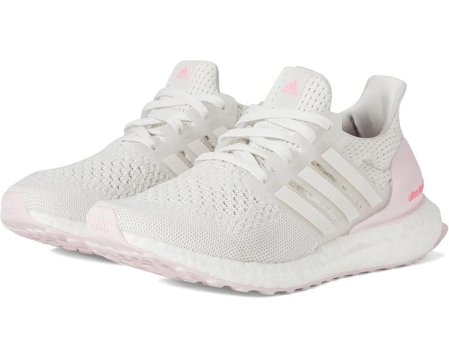 adidas Kids Ultraboost 1.0 (Big Kid) Adidas Kids Ultraboost 1.0 (Big Kid) -Kids Sports Shoes 61C9n8p12zL. AC SR920736