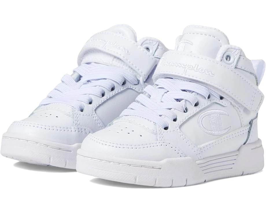 Champion Kids Arena Power Hi (Toddler) Champion Kids Arena Power Hi (Toddler) -Kids Sports Shoes 61CldiWP8gL. AC SR920736