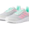 Adidas Kids Tensaur Run (Little Kid/Big Kid)