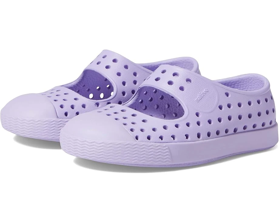 Native Shoes Kids Juniper (Toddler/Little Kid) Native Shoes Kids Juniper (Toddler/Little Kid) -Kids Sports Shoes 61JULhMtWL. AC SR920736