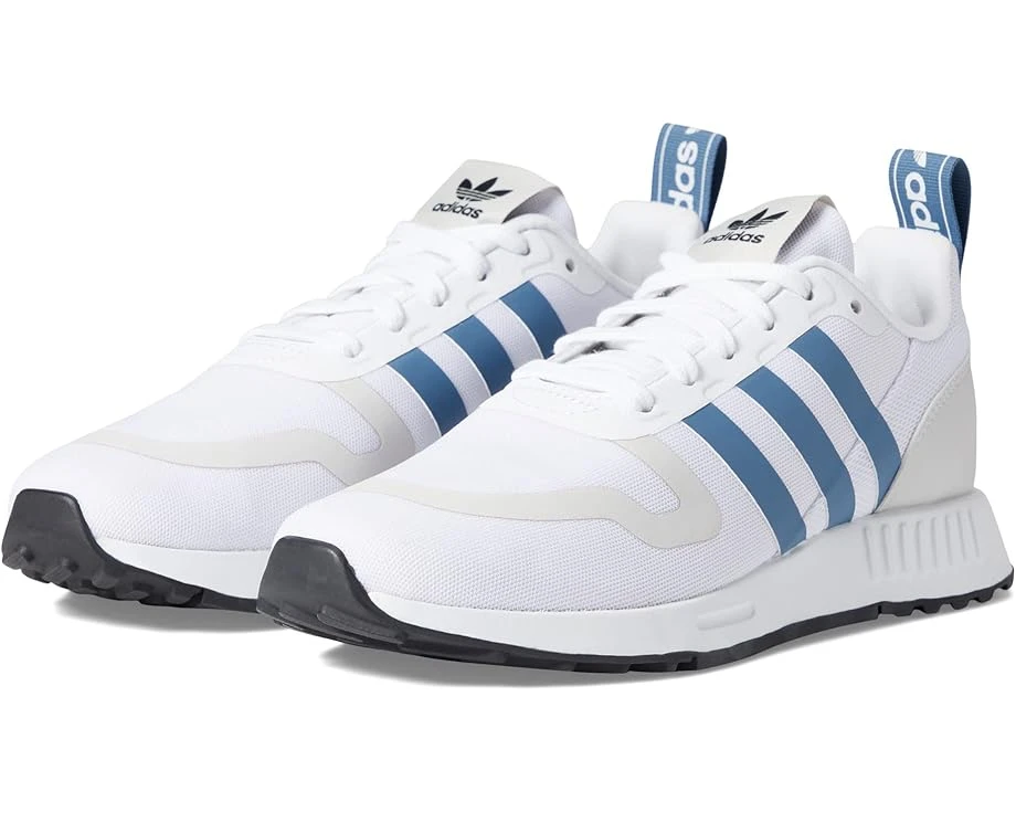 adidas Originals Kids Multix (Big Kid) Adidas Originals Kids Multix (Big Kid) -Kids Sports Shoes 61KOcwyFE0L. AC SR920736