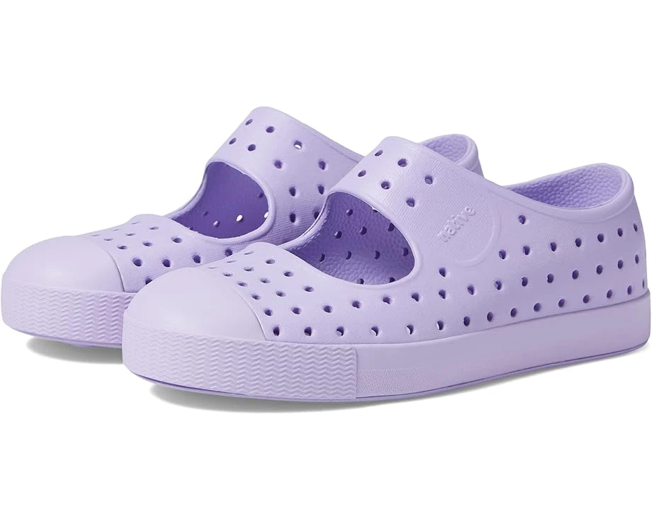 Native Shoes Kids Juniper (Little Kid) Native Shoes Kids Juniper (Little Kid) -Kids Sports Shoes 61Ki4f6DML. AC SR920736