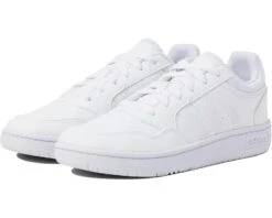 Adidas Kids Hoops 3.0 (Little Kid/Big Kid)