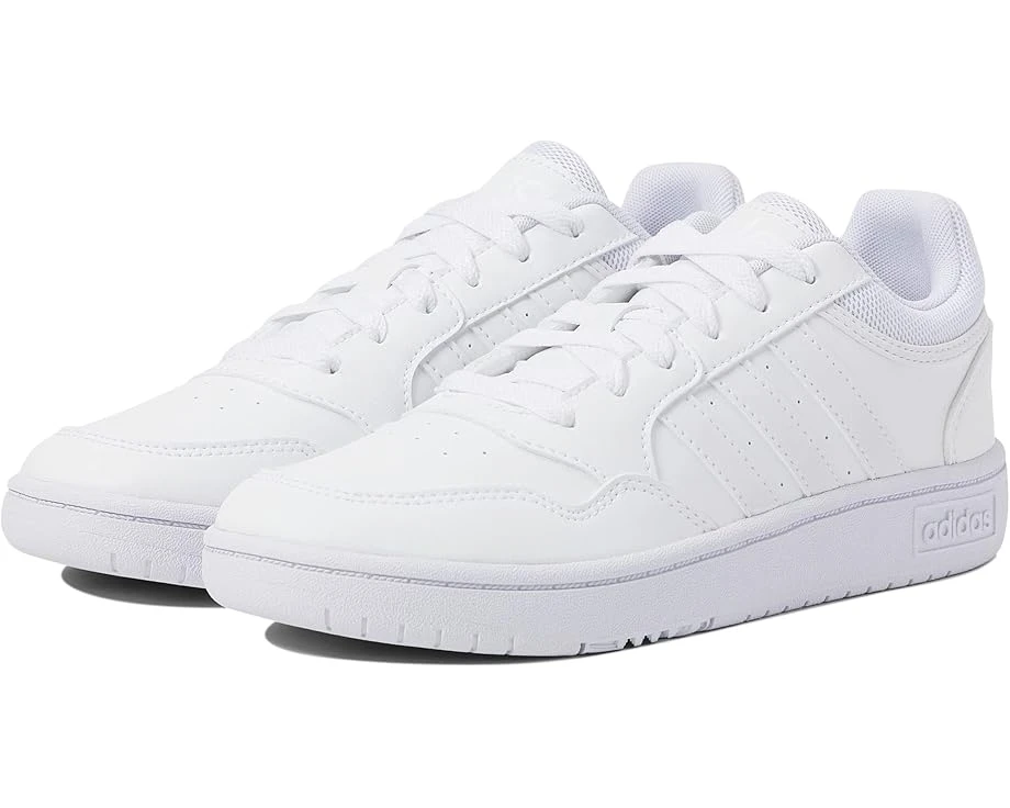 adidas Kids Hoops 3.0 (Little Kid/Big Kid) Adidas Kids Hoops 3.0 (Little Kid/Big Kid) -Kids Sports Shoes 61LpzOsZ4GL. AC SR920736