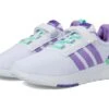 Adidas Kids Racer TR21 (Little Kid)