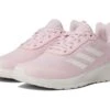 Adidas Kids Tensaur Run 2.0 (Little Kid/Big Kid)