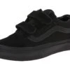 Vans Kids SINGLE SHOE - Old Skool V (Little Kid/Big Kid)
