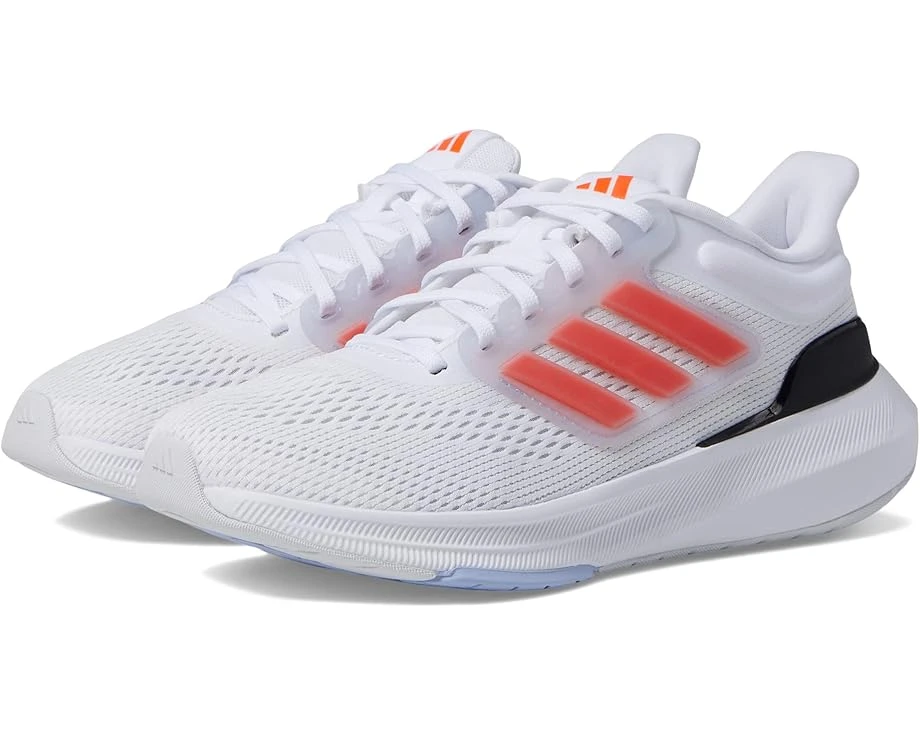 adidas Kids EQ23 Run Bounce (Big Kid) Adidas Kids EQ23 Run Bounce (Big Kid) -Kids Sports Shoes 61QM8fz16pL. AC SR920736