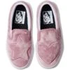 Vans Kids ComfyCush Slip-On (Little Kid)