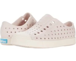 Native Shoes Kids Jefferson (Little Kid/Big Kid)