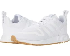 Adidas Originals Kids Multi X (Big Kid)