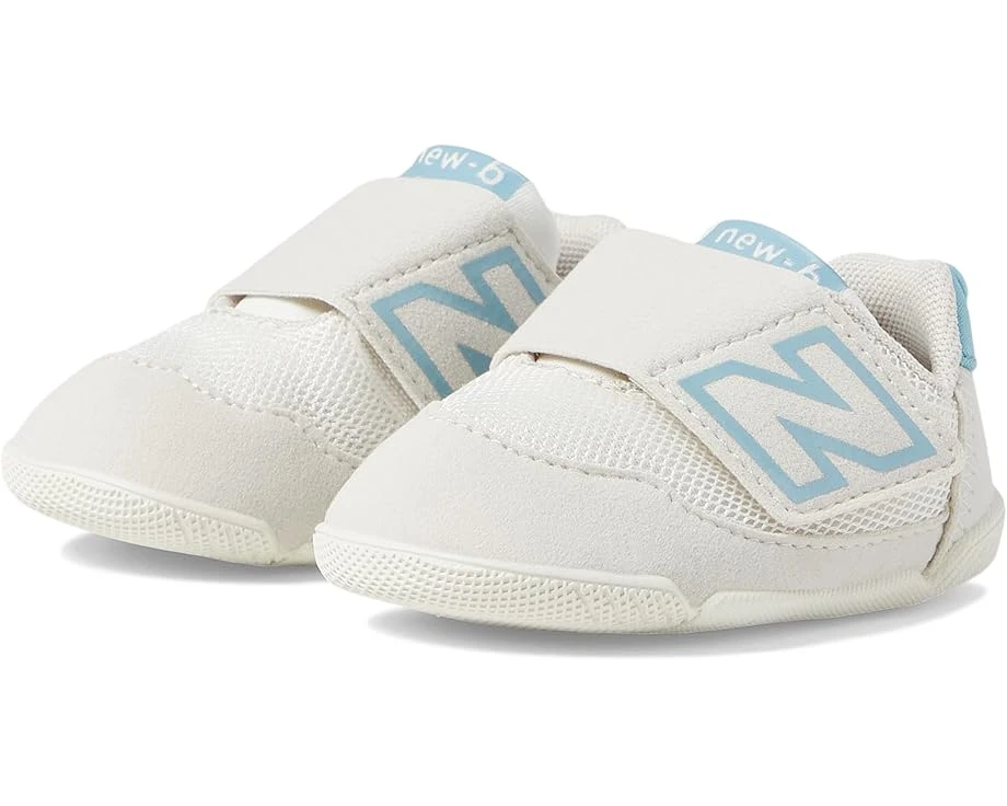 New Balance Kids New-B (Infant/Toddler) New Balance Kids New-B (Infant/Toddler) -Kids Sports Shoes 61YmzbSN8L. AC SR920736