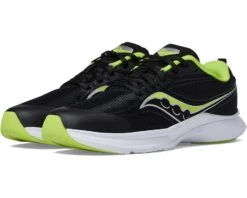 Saucony Kids Kinvara 13 (Little Kid/Big Kid)