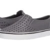 Native Shoes Kids Miles Slip-On (Little Kid/Big Kid)
