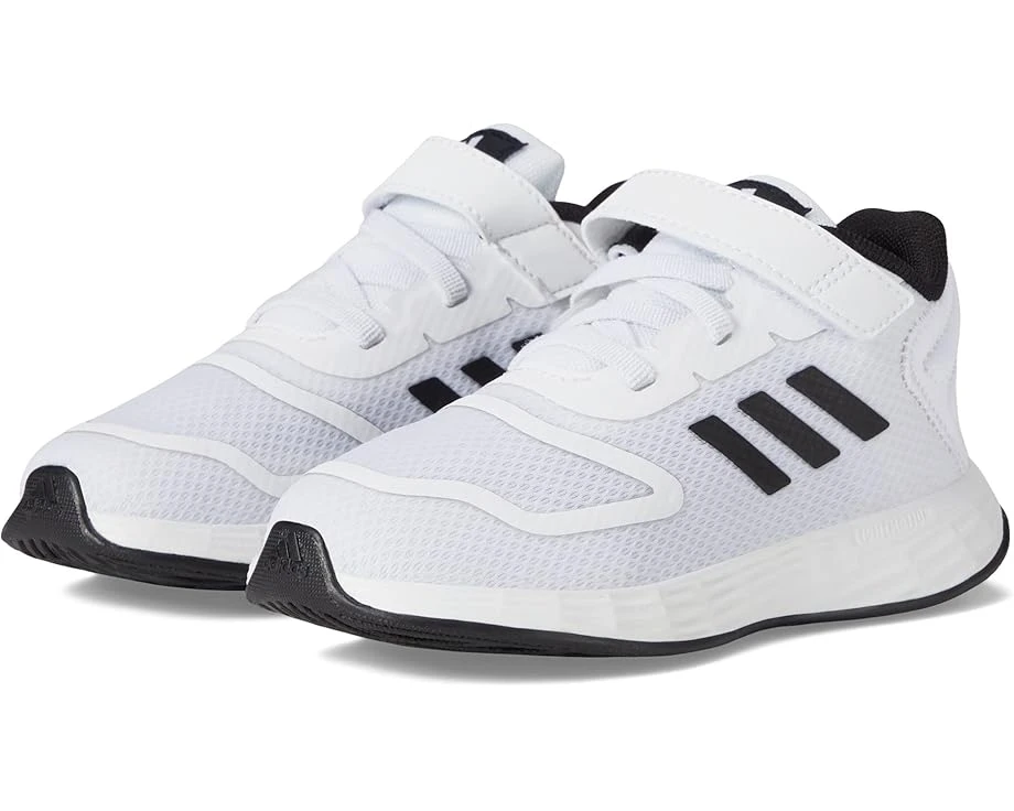 adidas Kids Duramo 10 Elastic (Toddler) Adidas Kids Duramo 10 Elastic (Toddler) -Kids Sports Shoes 61iBUaDtDVL. AC SR920736