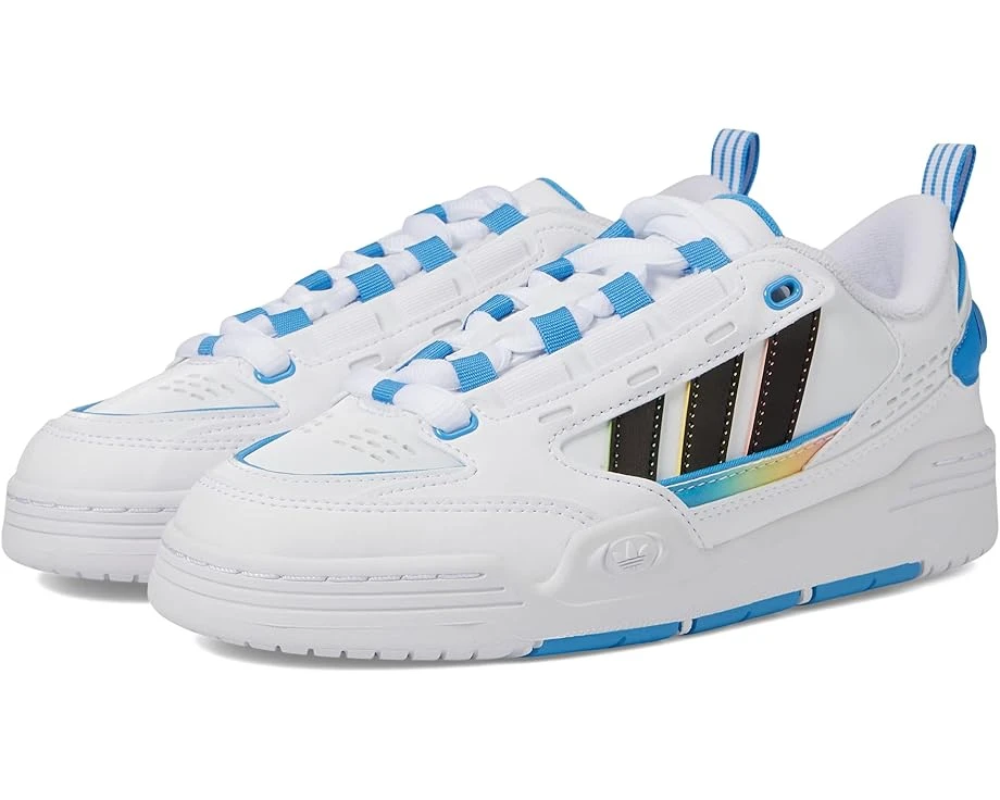 adidas Originals Kids Adi2000 (Big Kid) Adidas Originals Kids Adi2000 (Big Kid) -Kids Sports Shoes 61oMcN3cQML. AC SR920736