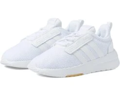 Adidas Kids Racer TR21 (Infant/Toddler)
