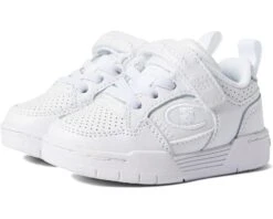 Champion Kids Arena Power Lo (Toddler)