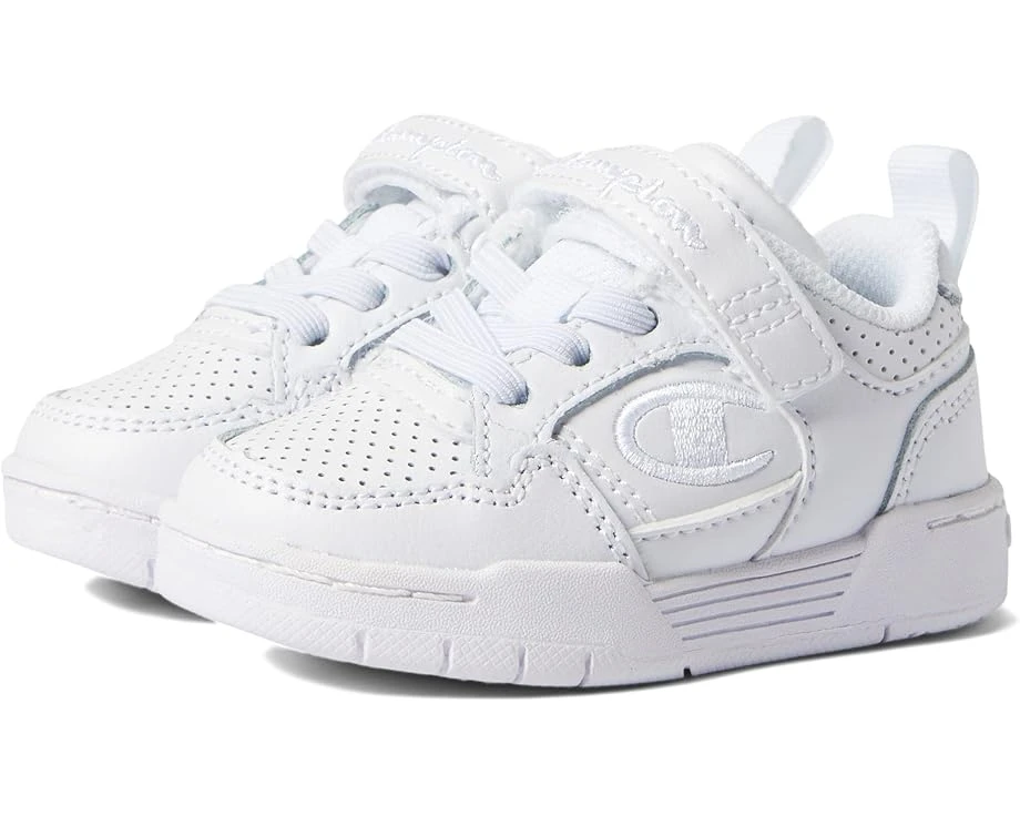 Champion Kids Arena Power Lo (Toddler) Champion Kids Arena Power Lo (Toddler) -Kids Sports Shoes 61wf5DGuvPL. AC SR920736