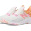 New Balance Kids Fresh Foam Roav Slip-On (Little Kid)