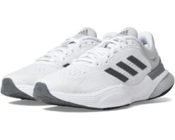 Adidas Kids Response Super 3.0 (Big Kid)