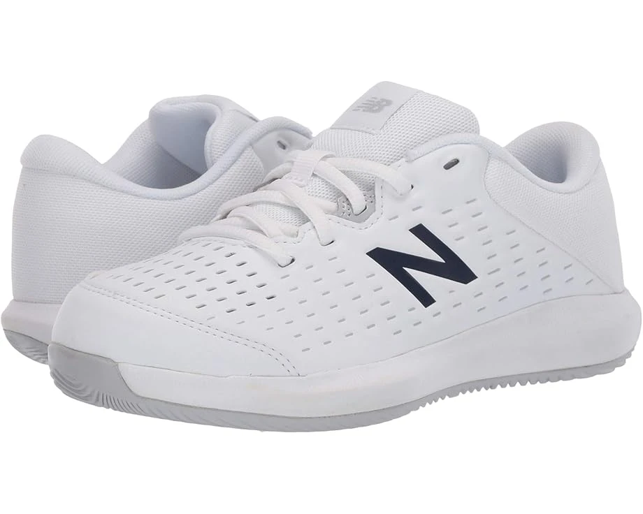 New Balance Kids KC696v4 Tennis (Little Kid/Big Kid) New Balance Kids KC696v4 Tennis (Little Kid/Big Kid) -Kids Sports Shoes 61zTi87dnDL. AC SR920736