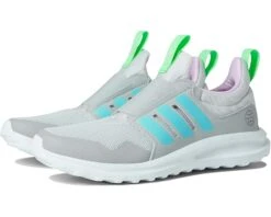 Adidas Kids Activeride 2.0 (Little Kid)