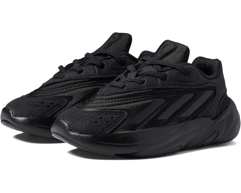 adidas Originals Kids Ozelia (Toddler) Adidas Originals Kids Ozelia (Toddler) -Kids Sports Shoes 71 Nr3OA8L. AC SR920736