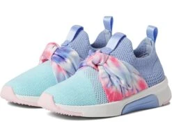 SKECHERS KIDS Modern Jogger 302146L (Little Kid/Big Kid)