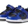 Champion Kids Arena Power Lo CB (Toddler)