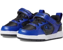 Champion Kids Arena Power Lo CB (Toddler)