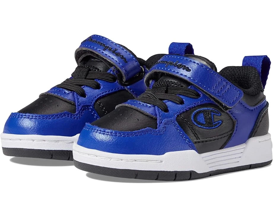 Champion Kids Arena Power Lo CB (Toddler) Champion Kids Arena Power Lo CB (Toddler) -Kids Sports Shoes 710fQj6kkzL. AC SR920736