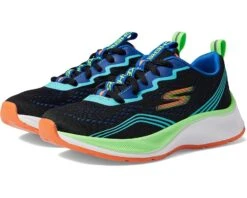 SKECHERS KIDS Sport-Elite Sport Pro 403951L (Little Kid/Big Kid)