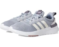 Adidas Kids Racer TR 21 (Little Kid/Big Kid)