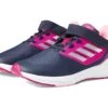 Adidas Kids EQ21 Run (Little Kid/Big Kid)