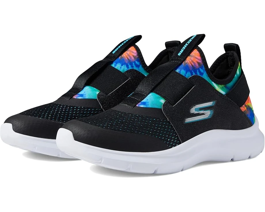 SKECHERS KIDS Skech Fast - Surprise Groove (Little Kid/Big Kid) SKECHERS KIDS Skech Fast - Surprise Groove (Little Kid/Big Kid) -Kids Sports Shoes 714J4h69QVL. AC SR920736