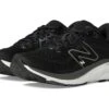 New Balance Kids Fresh Foam X 860v13 (Big Kid)