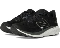 New Balance Kids Fresh Foam X 860v13 (Big Kid)