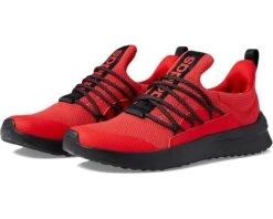 Adidas Kids Lite Racer Adapt 5.0 (Little Kid/Big Kid)
