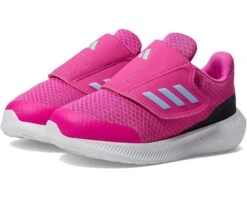 Adidas Kids Run Falcon 3.0 (Toddler)