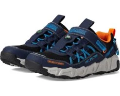 SKECHERS KIDS Sport - Velocitrek - Pro Scout 406423L (Little Kid/Big Kid)